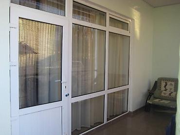 Комнаты: Сдаются бунгало (квартиры) и коттеджи в Чолпон-Ате, в в элитном — 6