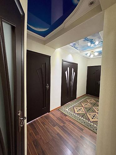 Продажа квартир: 2 комнаты, 80 м², 106 серия, 8 этаж — 12