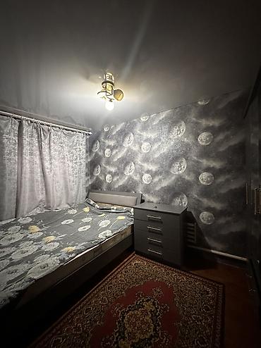 Продажа коттеджей и домов: 📍 В Шопокове от трассы 900 м продается дом на участке 20 соток, 70 — 8