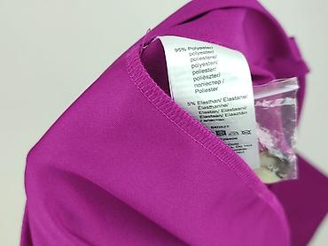 rainbow serwis: RAINBOW, Spodnie materiałowe damskie, rozmiar XL — 5