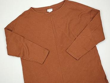 tono moda plus size: Bluzka damska, rozmiar 5XL — 1