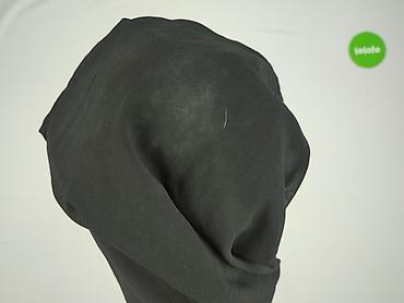 dluga bluzki: Bluzka damska, rozmiar One size — 4