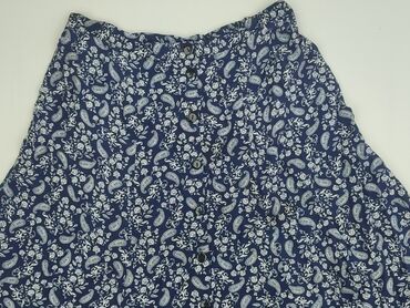 Afibel, Women`s skirt