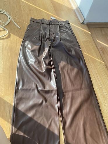 Другая женская одежда: Все по 500 сом 😱 Можете забрать самовывозом /доставка общая стоимость — 6