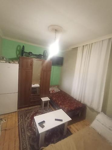 əmlak satışı saytları: 1 otaqlı, Yeni tikili, 50 kv. m — 4