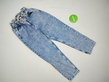 jeansy cropp: House of Denim, Jeansy damskie, rozmiar S — 2