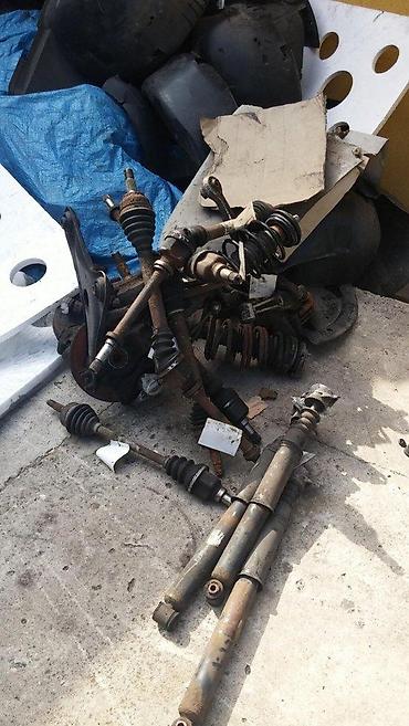 pojas za auto: VESANJA ZA PEUGEOT I CITROEN | Veliki izbor vesanja vozila — 1