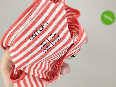 getex bluzki: Esmara, T-shirt damski, rozmiar M — 4
