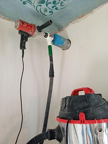 Сверление, бурение: Алмазное сверление Больше 6 лет опыта — 4