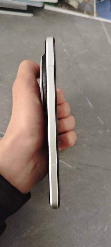 aple woth: Xiaomi, 15 Ultra, Б/у, 256 ГБ, цвет - Черный, 2 SIM — 6