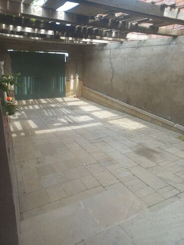 Həyət evləri və villaların satışı: 3 otaqlı, 100 kv. m, Kredit yoxdur, Orta təmir -da lalafo.az — 3 Həyət evləri və villaların satışı: 3 otaqlı, 100 kv. m, Kredit yoxdur, Orta təmir — 3