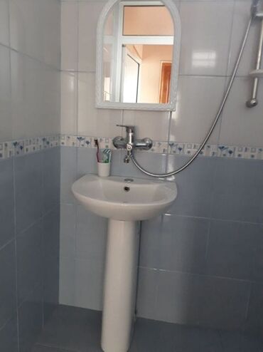 Həyət evləri və villaların satışı: 5 otaqlı, 600 kv. m, Yeni təmirli — 16