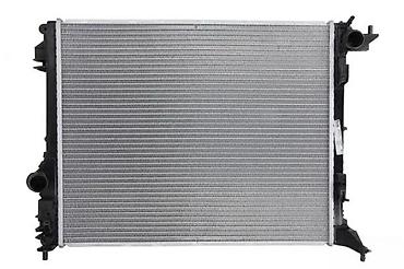 alkometar cena: HLADNJAK MOTORA RENAULT TALISMAN | SVI DELOVI SU NOVI I ORIGINALNI! — 1