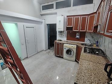 Həyət evləri və villalar: 70 kv. m, 2 otaqlı, Su, İnternet, Kombi — 6