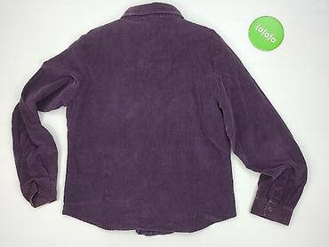 buty qc: Koszula damska, rozmiar L — 3