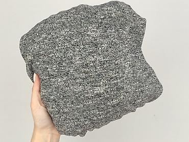szafa l: Kardigan damski, rozmiar XL — 7