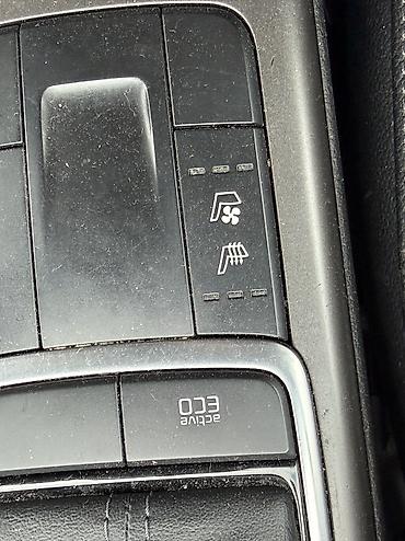 на кия: Kia K5: 2019 г., 2 л, Автомат, Седан — 8