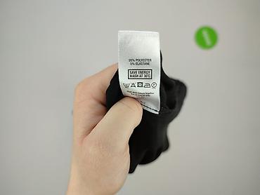 varlesca ubrania: Wallis, Sukienka damska, rozmiar L — 5