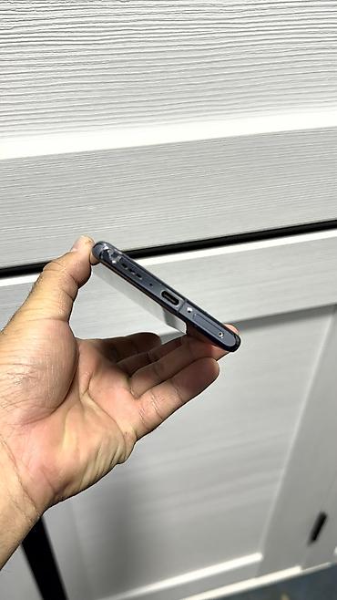Oppo: Oppo Find X6 Pro, Б/у, 256 ГБ, 2 SIM — 4