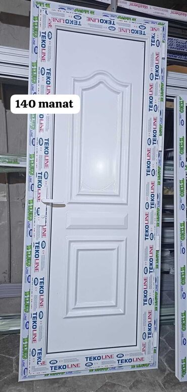 zz plast: Yeni Otaq qapısı Zəmanətli, Ödənişli quraşdırma, Ödənişli çatdırılma