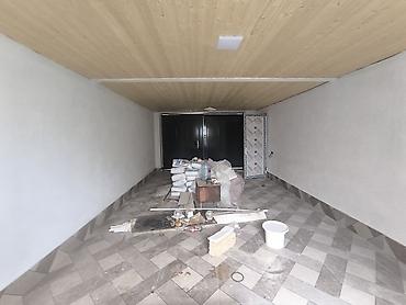 Həyət evləri və villaların satışı: 3 otaqlı, 100 kv. m, Yeni təmirli — 18