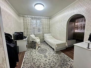 Продажа коттеджей и домов: Продается Дом с участком 13 сот Район Лебединовка ул Северная Площадь — 4