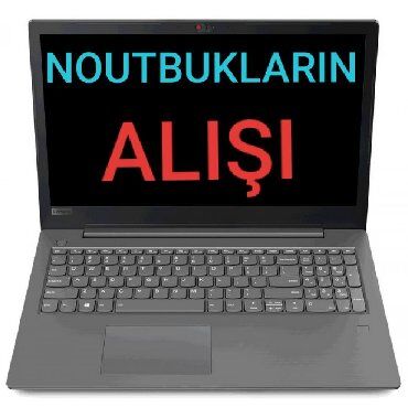 netbook qiymetleri baku electronics: Islenmis (xarab) Noutbuk (komputer) aliriq, xarab olmus noutbuklarin