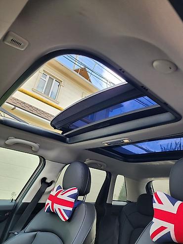 Mini: Mini Cooper: 2021 г., 1.5 л, Автомат, Бензин, Хэтчбэк — 9