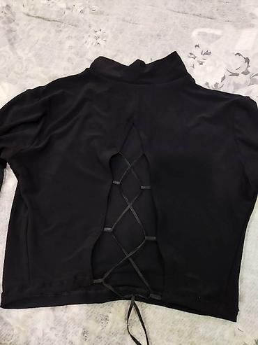 zara cins: Boz etek zaradan, şort kotondan,qara ve ag etek newyorkerden alinib — 2