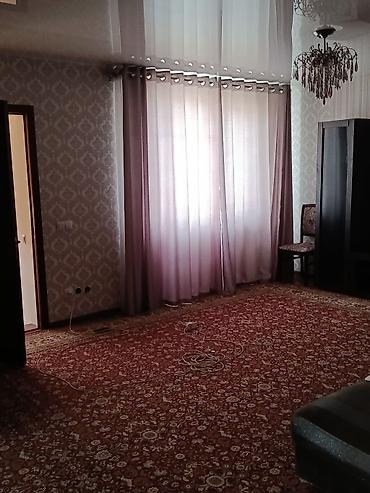 Продажа коттеджей и домов: 5 комнат, 170 м², 8 соток, Бишкек, Арча-Бешик ж/м — 22