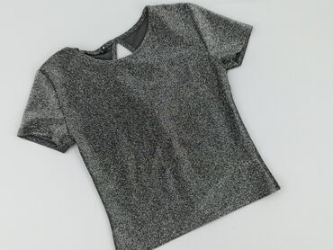 Women: Sinsay, Women`s T-shirt, size S (EU 36)