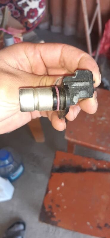 Другие детали для мотора: Продаю запчасти по двигателю ДОДЖ(КРАЙСЛЕР) НЕОН объём 2 литра — 11