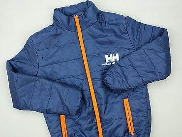 debut sweter: Helly Hansen, Męska kurtka przejściowa, rozmiar L — 1