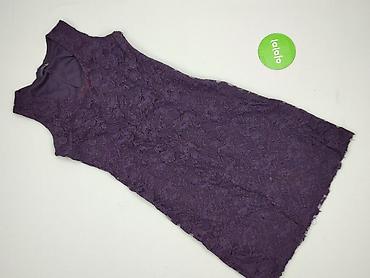 italy moda: Fransa, Sukienka damska, rozmiar S — 2