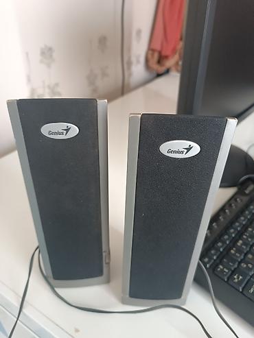 i5 rtx 4060: Клавиатура, Механическая, Проводное подключение — 6