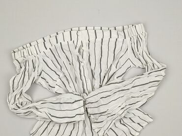 sweter odkryte ramiona: Bluzka damska, rozmiar XS