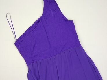 Therapy, Women`s dress, size XL (EU 42)