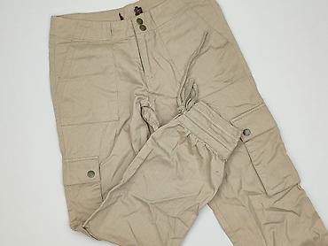 bochm but: Spodnie cargo damskie, rozmiar XS — 1