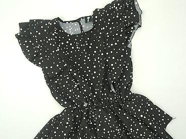 goth: Sukienka damska, rozmiar S — 1