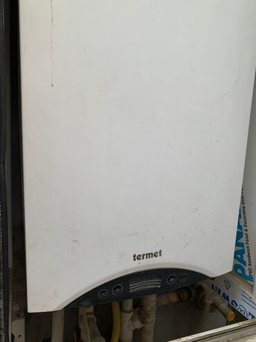 Həyət evləri və villaların satışı: M.Ə. Rəsulzadə qəs. 3 otaqlı, 120 kv. m, Kredit yoxdur, Yeni təmirli — 21