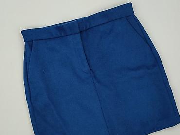 spódnice monki: M&S Collection, Spódnica damska, rozmiar M — 1