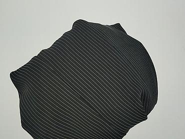 admar garnitury: Marynarka damska, rozmiar L — 5
