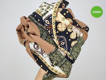 biaggini: ITALY FASHION, Sukienka damska, rozmiar S — 5