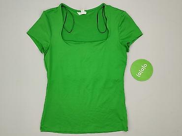 sm collection: H&M, T-shirt damski, rozmiar S — 2