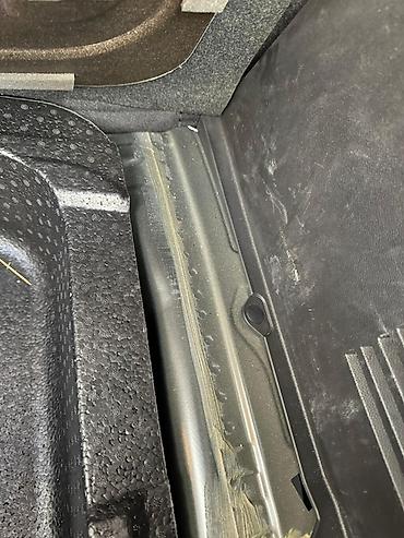 Chevrolet: Chevrolet Spark: 2019 г., 1 л, Автомат, Бензин, Хэтчбэк — 24