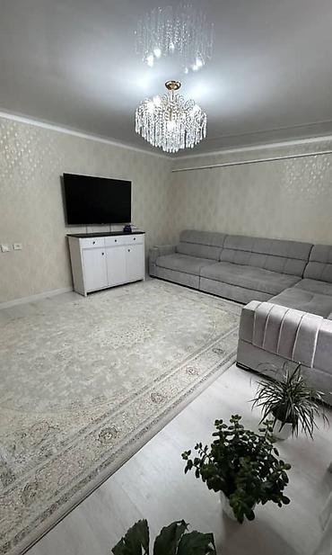 Продажа коттеджей и домов: 🏡 Продается 4-комнатный дом 📍 Район: ж/м Ак-Орго (по ул. Алыкулова) at lalafo.kg — 1 Продажа коттеджей и домов: 🏡 Продается 4-комнатный дом 📍 Район: ж/м Ак-Орго (по ул. Алыкулова) — 1