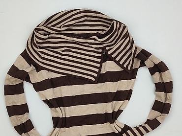 stradivarius poncho: Jane Norman, Tunika damska, rozmiar XL — 1