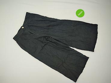 leisure bra: Esmara, Spodnie materiałowe damskie, rozmiar L — 2