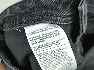 loewe jeans: Clockhouse, Jeansy damskie, rozmiar XS — 5