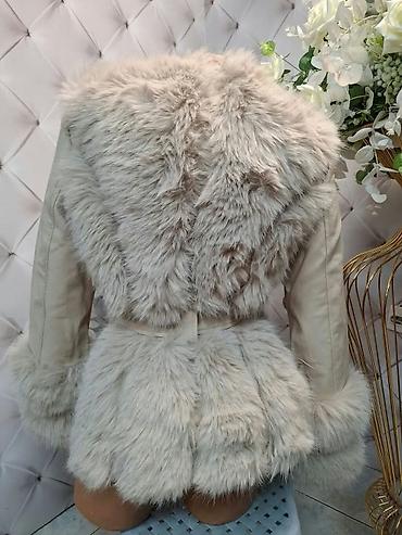 second hand jakne: 10. AKCIJAAA bundice 4599din — 2